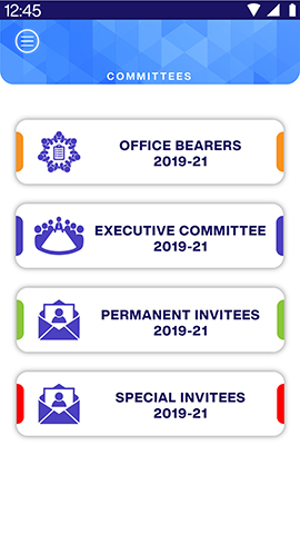 Jamnagar Chamber of Commerce & Industry