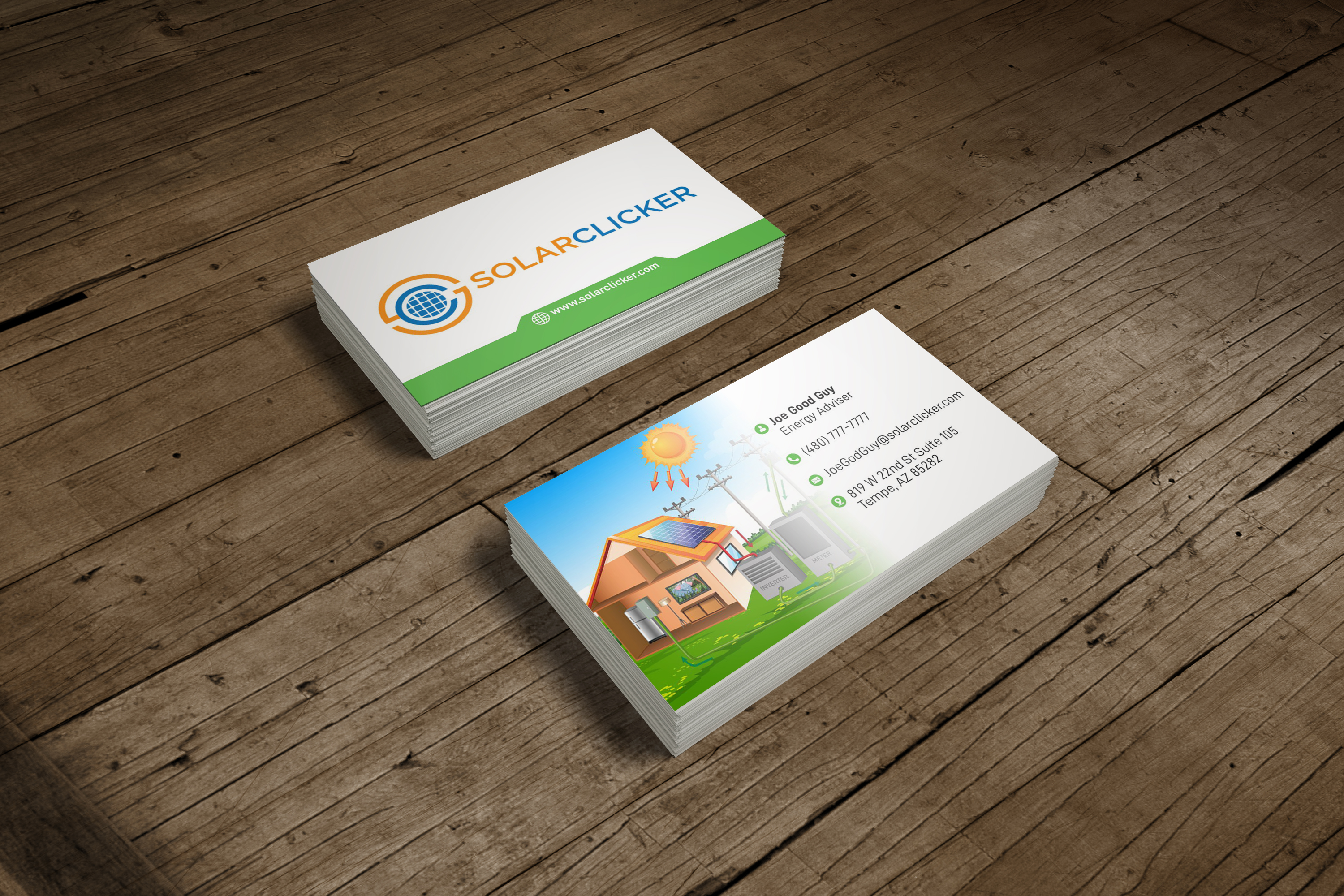 business card,vcard