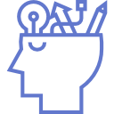 Photo Other Designing Services